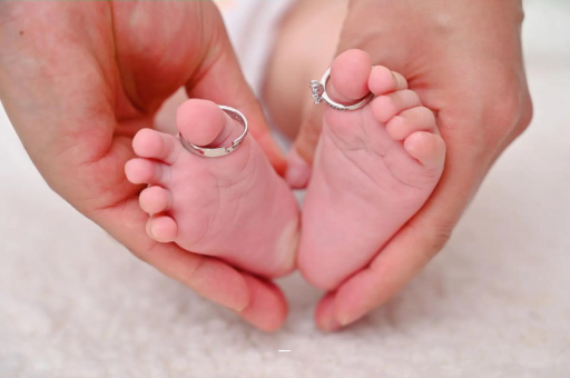 渭南六个月宝宝退烧小妙招