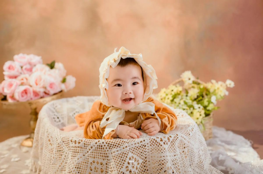 渭南孕妇维生素b12低