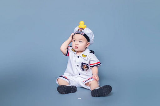 渭南孕妇几个月做筛查