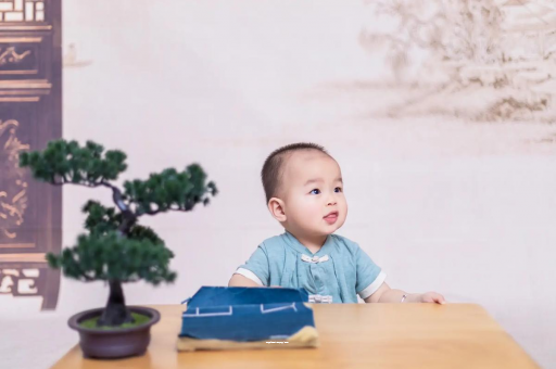 渭南孕妇检查微量元素